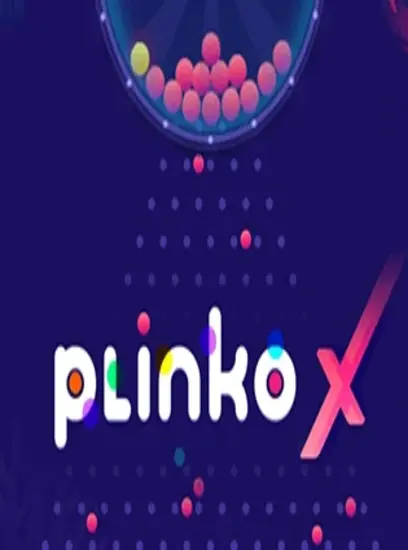 Plinkox oferece um jogo dinâmico com grandes prêmios